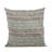 Lux Striped Outdoor Reversible Throw Pillow-1344766312