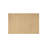 Remmie Berkley Console Table Natural