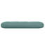 Matelas en mousse pour canapé-lit Avryn Futon - Fabriqué aux États-Unis, certifié CertiPUR-US-2106236116-2106236117