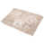 Brun clair est en rupture de stock