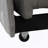 Folding Ottoman Sofa Bed