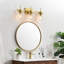 Éclairage pour meuble-lavabo à intensité variable Annisha-1265397953-1218743440-1218743441