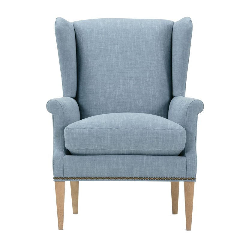 Heywood Chair, 34166-52