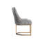 Florence Upholstered Dining Chair-622164660