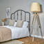 Bella Vista Tripod Floor Lamp-2097040224
