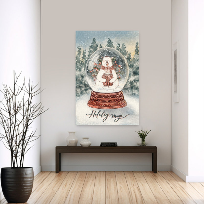 Print, 152.4cm H x 101.6cm W