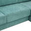 Canapé modulaire Compression