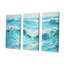 Ensemble de salon Ocean Charm-107768315-107768319
