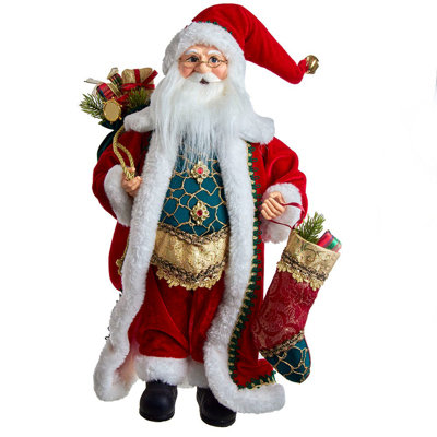 Christmas Decorative Accent