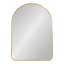 Miroir Anacleta-1671002291-1671002295