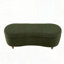 Banc de rangement Boucle-767700727