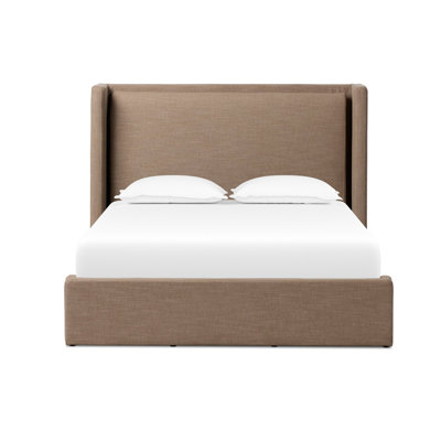 Marigold Sophia Bed