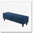 51.5"W Flip Top Storage Bed Bench-1132163202