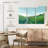 Alvord Emerald Hills-108159424