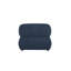 REESE SLIPPER CHAIR