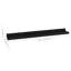 Burnettsville 4 Piece Picture Ledge Wall Shelf-1899060185-1899060176