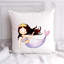 Nautical Sea Life_331 - Coussin décoratif en polyester-1518045797