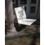 Outdoor Lounge Chair-910249810