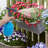 High Pressure Garden Sprayer Gardening Tools