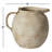 Hussam Handmade Ceramic Table Vase