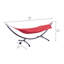 Hamac classique Sealcove