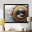 Gioacchina - Landscapes Canvas Art Print-615650645-705826909-615650646