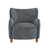 Dark Gray selected