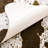 Ganote Animal Print Faux Cowhide Area Rug-584485136-649386223