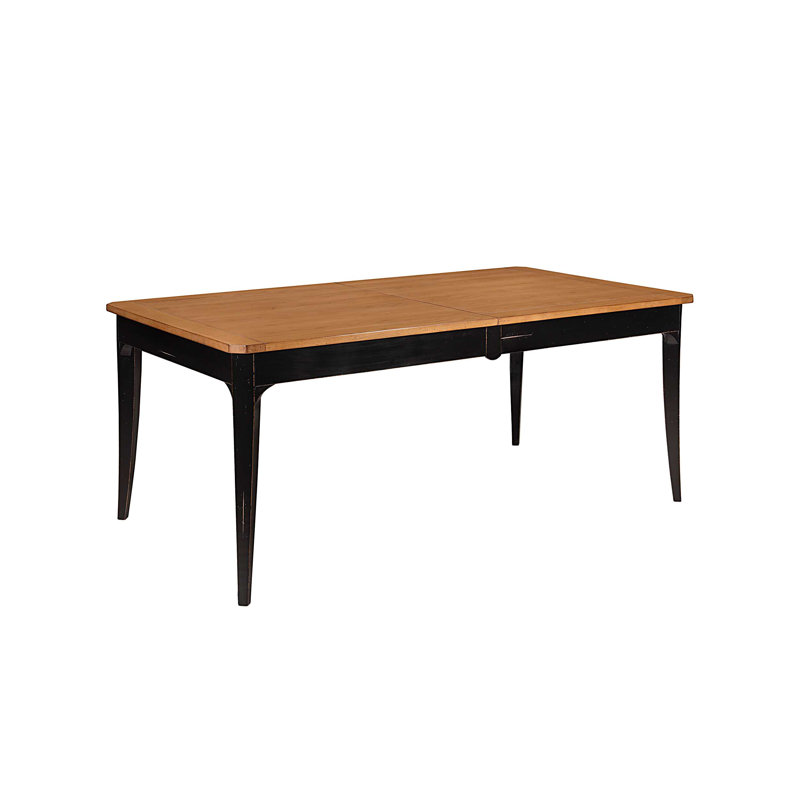 Dining Table, 30.14"