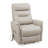Akeelah 42" Wide Standard Recliner-98419944