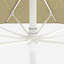Santana 108'' Market Umbrella-1727837255