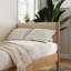 Lit de jour simple rembourré Besan-1158531669