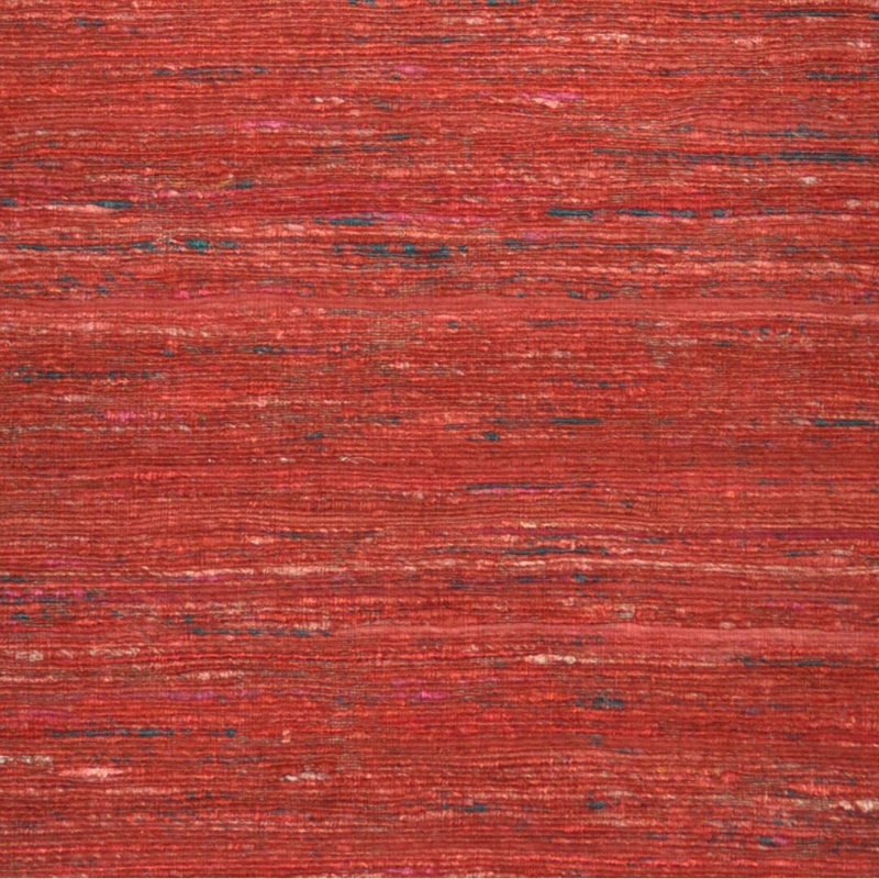 Wool Indoor Rug