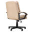 Office Chair-1027757879
