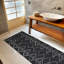 Tapis rustique Union Union-1440977578