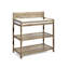 Barnside Changing Table-59903719