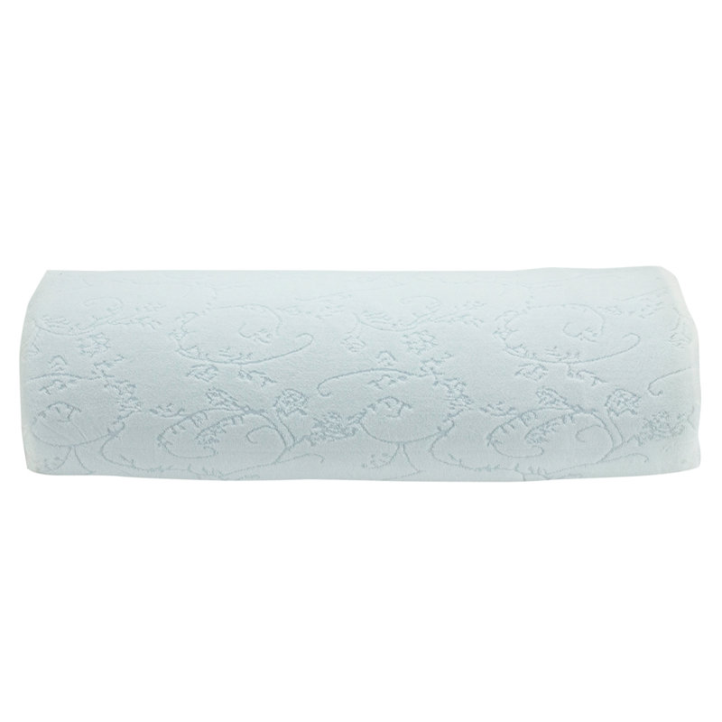 Coussin 4 positions Obusforme