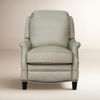 Dunlevy Recliner