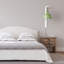 Applique murale d'intérieur industrielle 28,5 "H - Longshore Tides-668372208-668372214