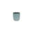 Mosley Handmade Ceramic Pot Planter-788144461-788144457