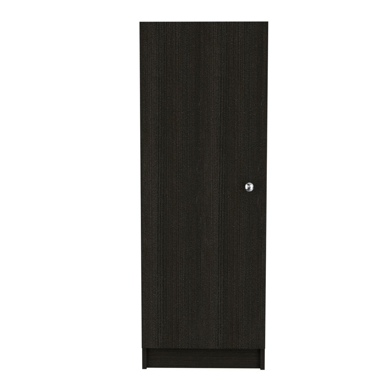 Armoire de rangement Belleria