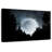 Oberle Moon Outdoor-107528659