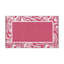Tapis d'extérieur imperméable 5 x 8 po