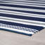 Monee Indoor / Outdoor Rug-1349313990