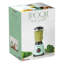 SQ Professional Epoque 2 Speed 1500ml Countertop Blender-49891707