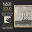 Paysages rétro-CD XXXI-impression encadrée - réaménageable-589105213-589105200