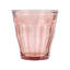 250ml Drinking Glass