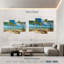 Banc Gillard Kuau Cove-108899073