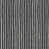 Brush Stripe Ink