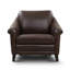 Odine Armchair-93284182